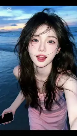 用你的照片一鍵製作live動態圖