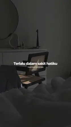 Lirik
