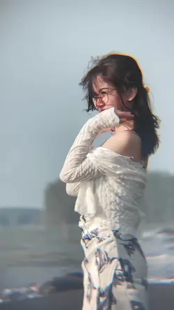 SLOWMO SELAMA 