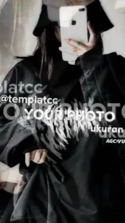 かっこいいテンプレ⚡️