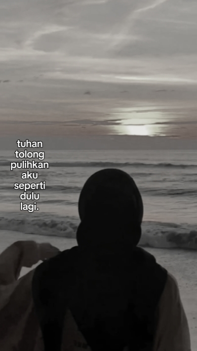 Tolong Pulis