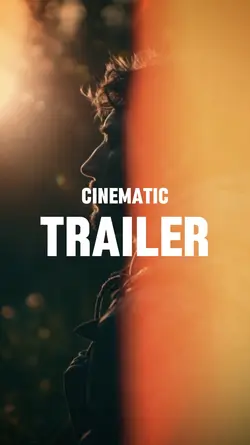 trailer movies