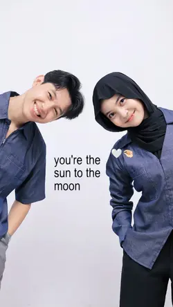 you lany