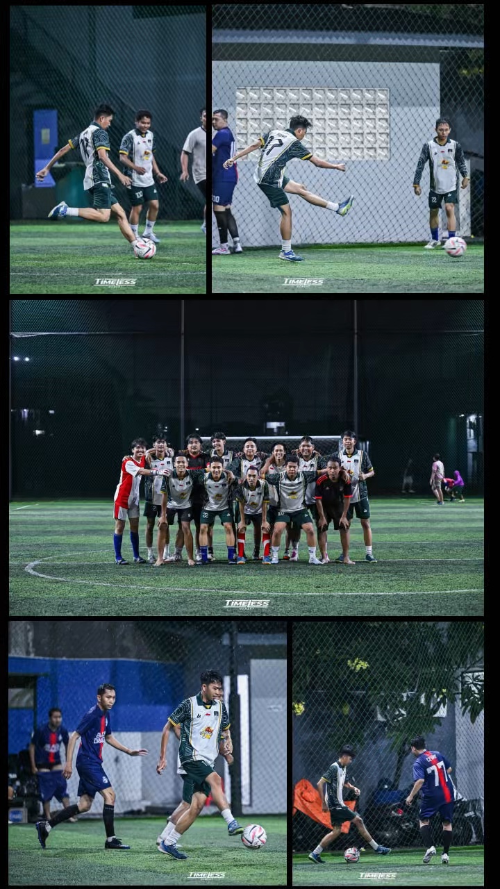 Vorlage minisoccer