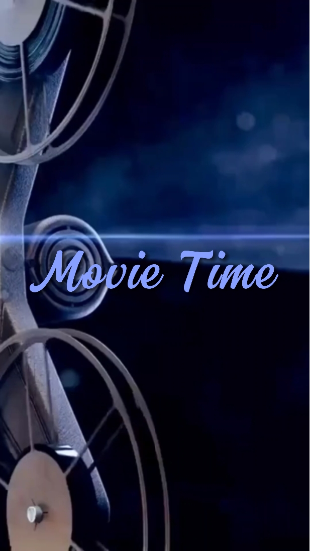 Film Zamanı