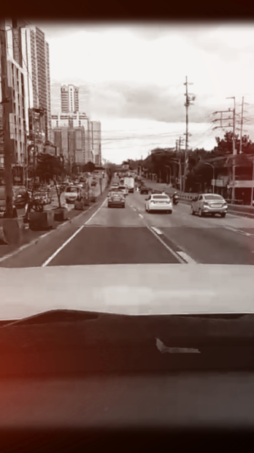 Drive
