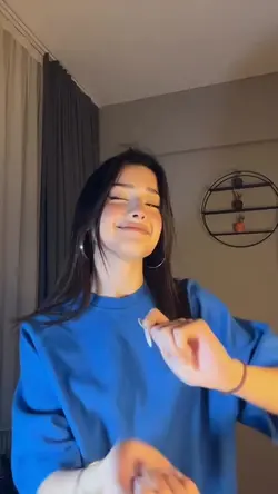 Turkish trend😍🎞️