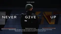 Epic Transition