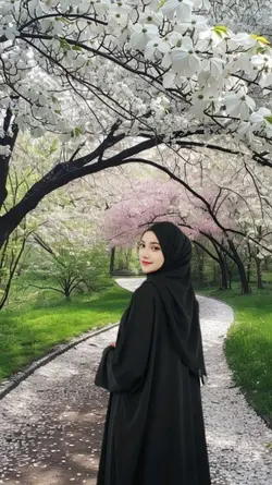 background aesthetic