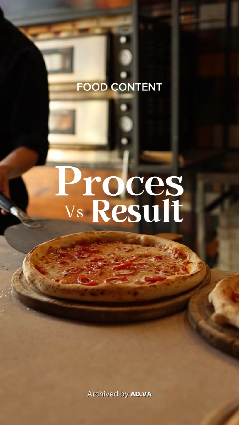 PROCESSUS ET RÉSULTATS