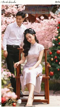 ติ่งซีรีย์