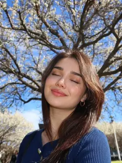 para sa isa't isa