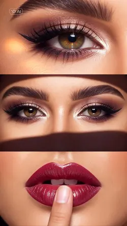 eyes trend