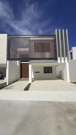 Reel Real Estate