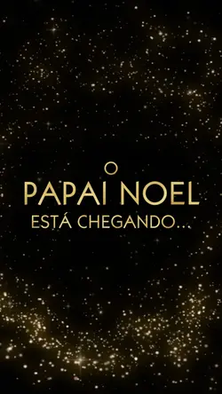 Papai Noel 
