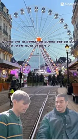 Gta 
