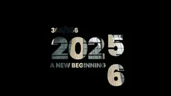 hello 2026