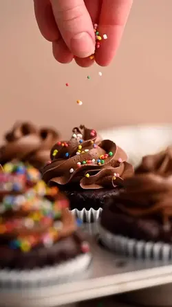 Cookies viral trend