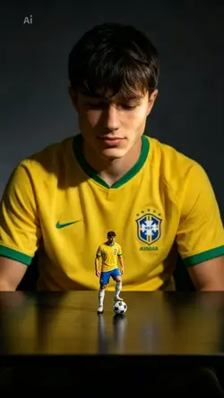 Brasil miniatura