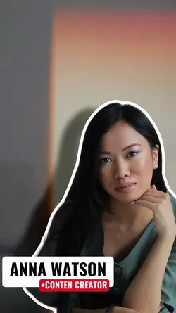 Introduction Video