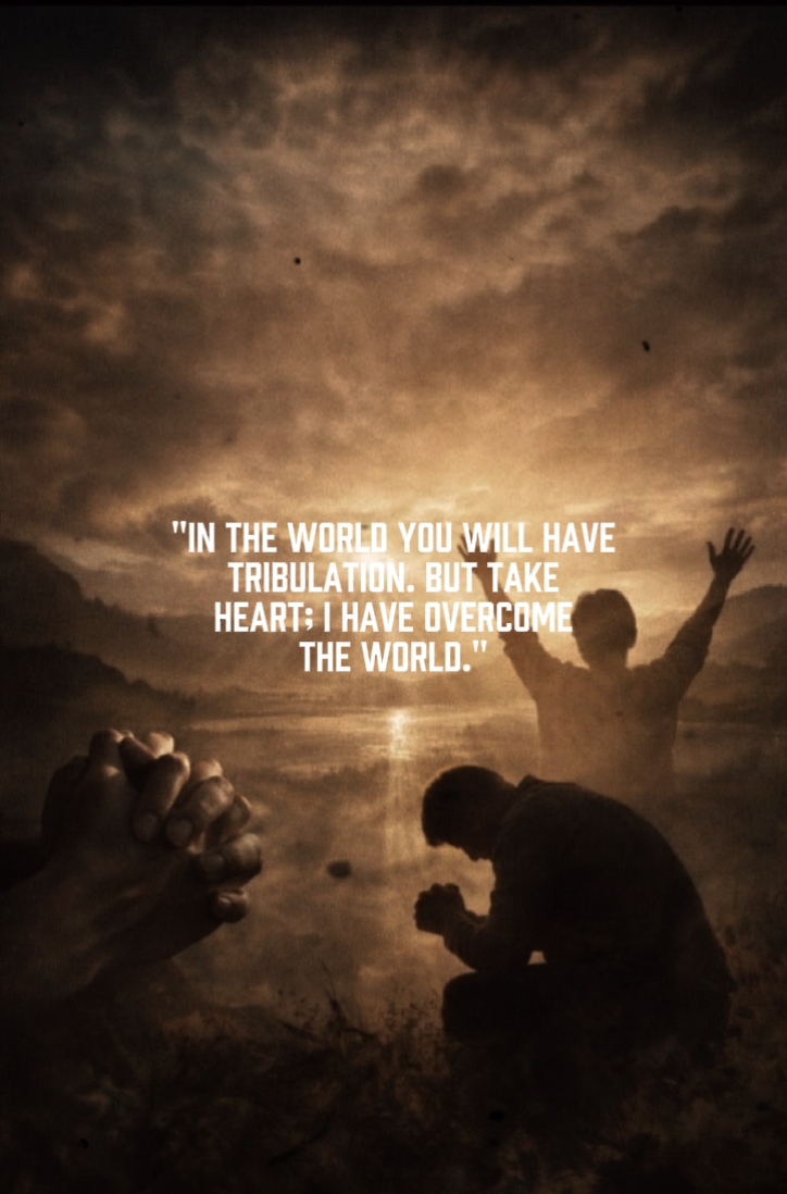 taludtod ng bibliya 