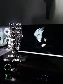 foto live kata kata