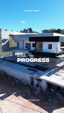 COMING SOON PROJECT