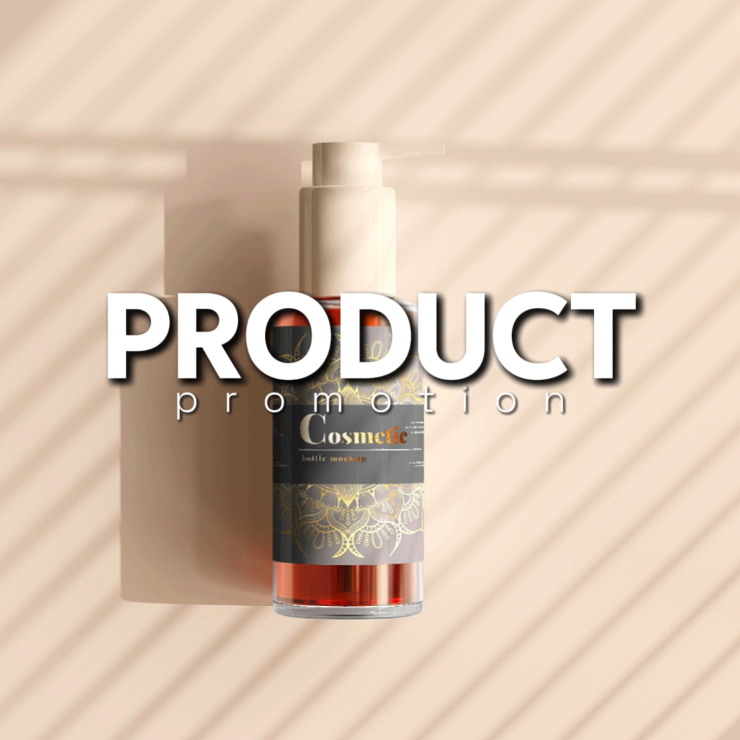 Produk Feminina 