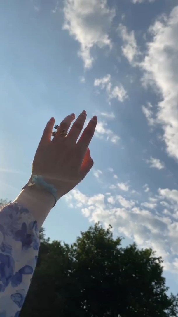 video estetika