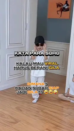 Konten lucu