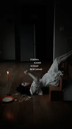 selamat ulang tahun 