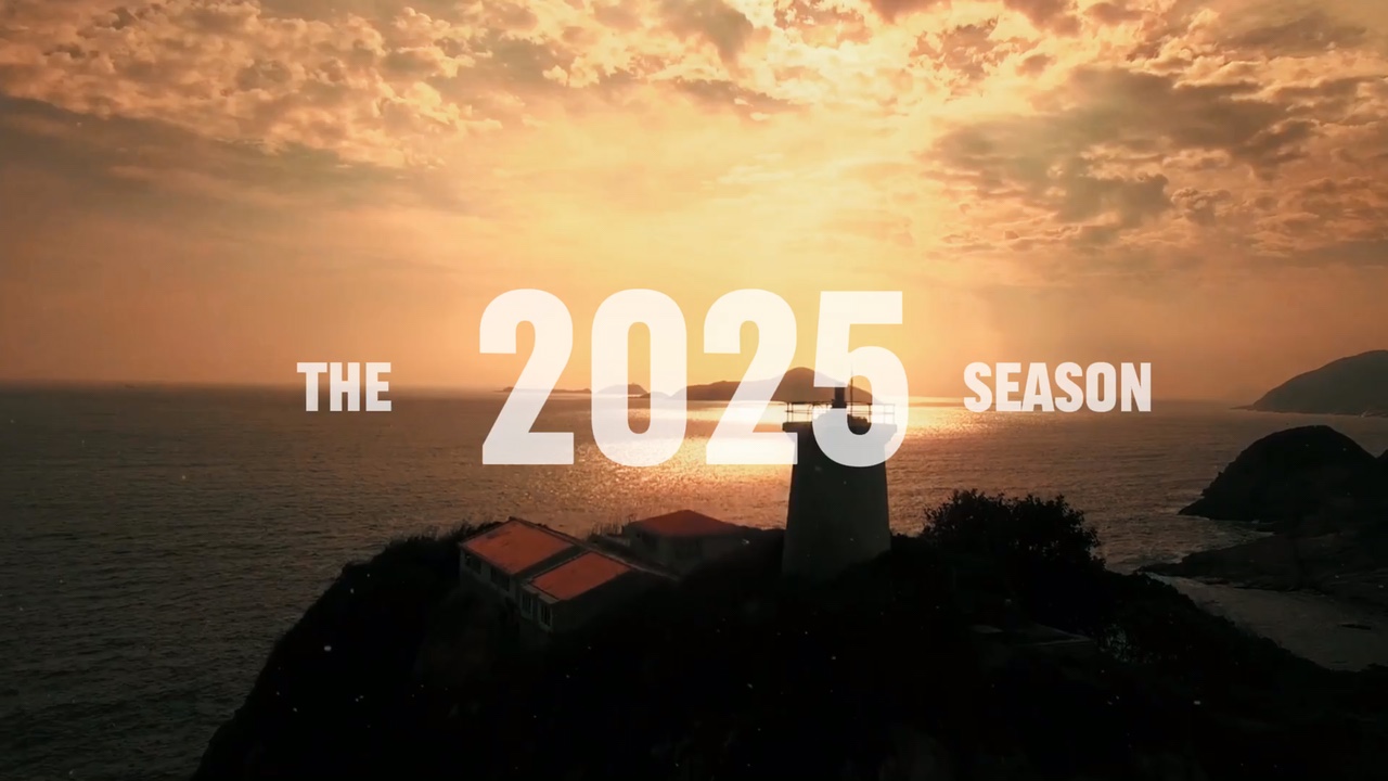 2025 recap travel