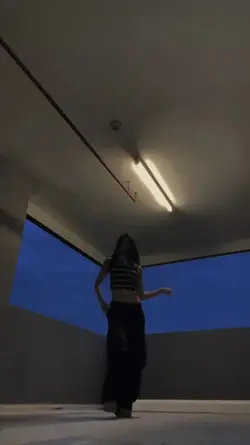 Dancing