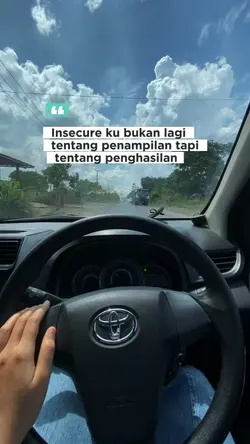 bahan sw