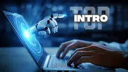 AI Intro Top