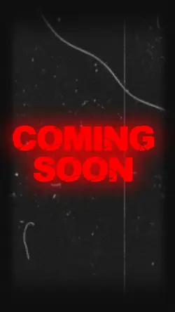 Comingsoon