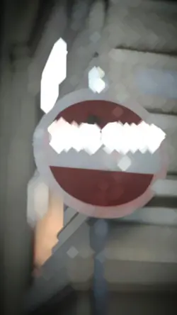 ใบลาเบสหนักๆเเน่นๆ