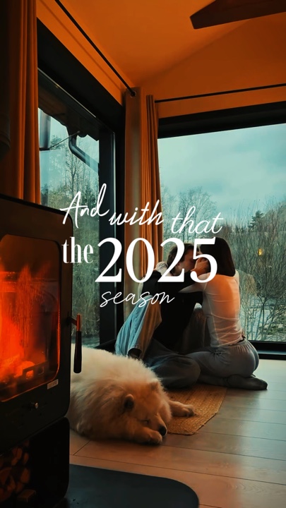 2025 Zusammenfassung