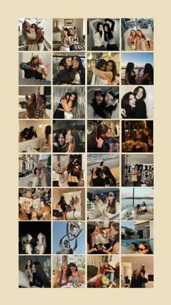 collage 