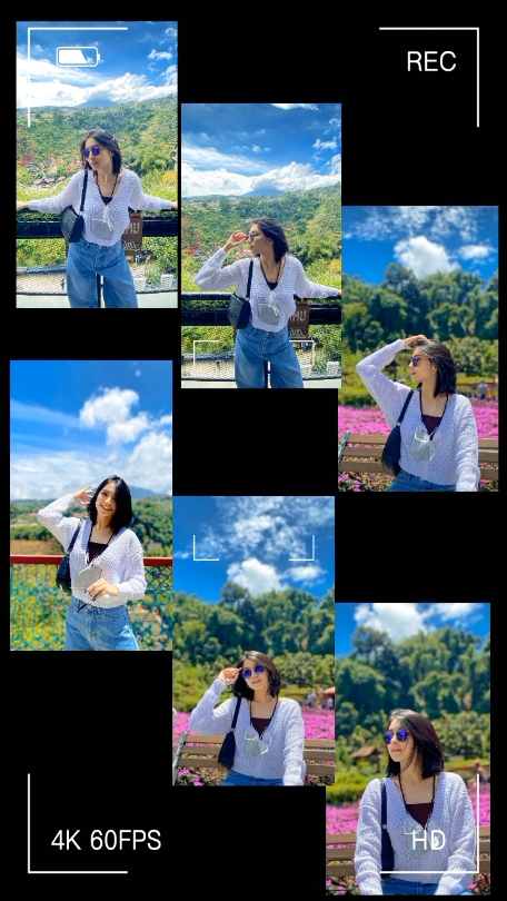 Yang Tau lagunya