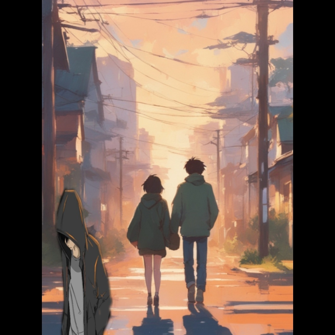 စာသားလေးကြိုက်လို့