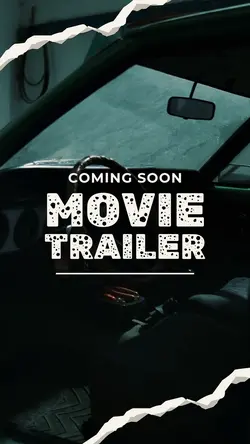 Movie Trailer