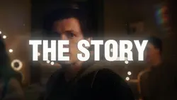THE STORY