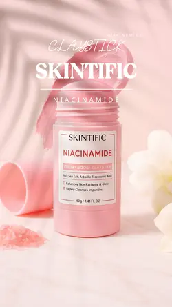 product promotion