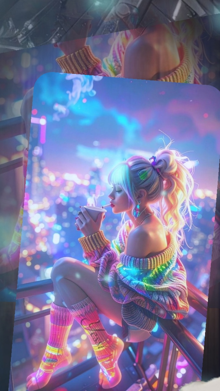 Cover Picture