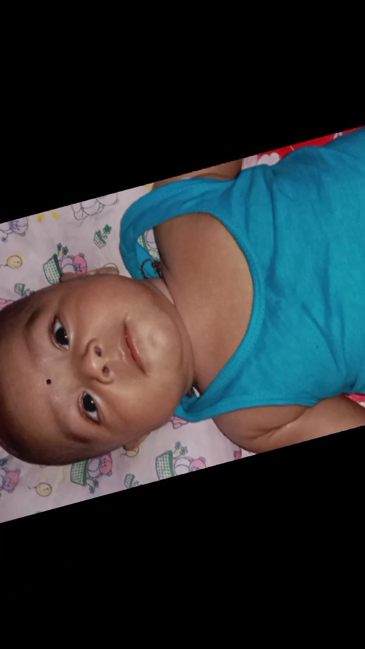 আমার কলিজা আমার বাবা