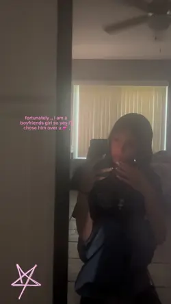 ‘ 9/8/25 .