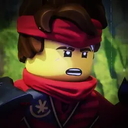 kai edit