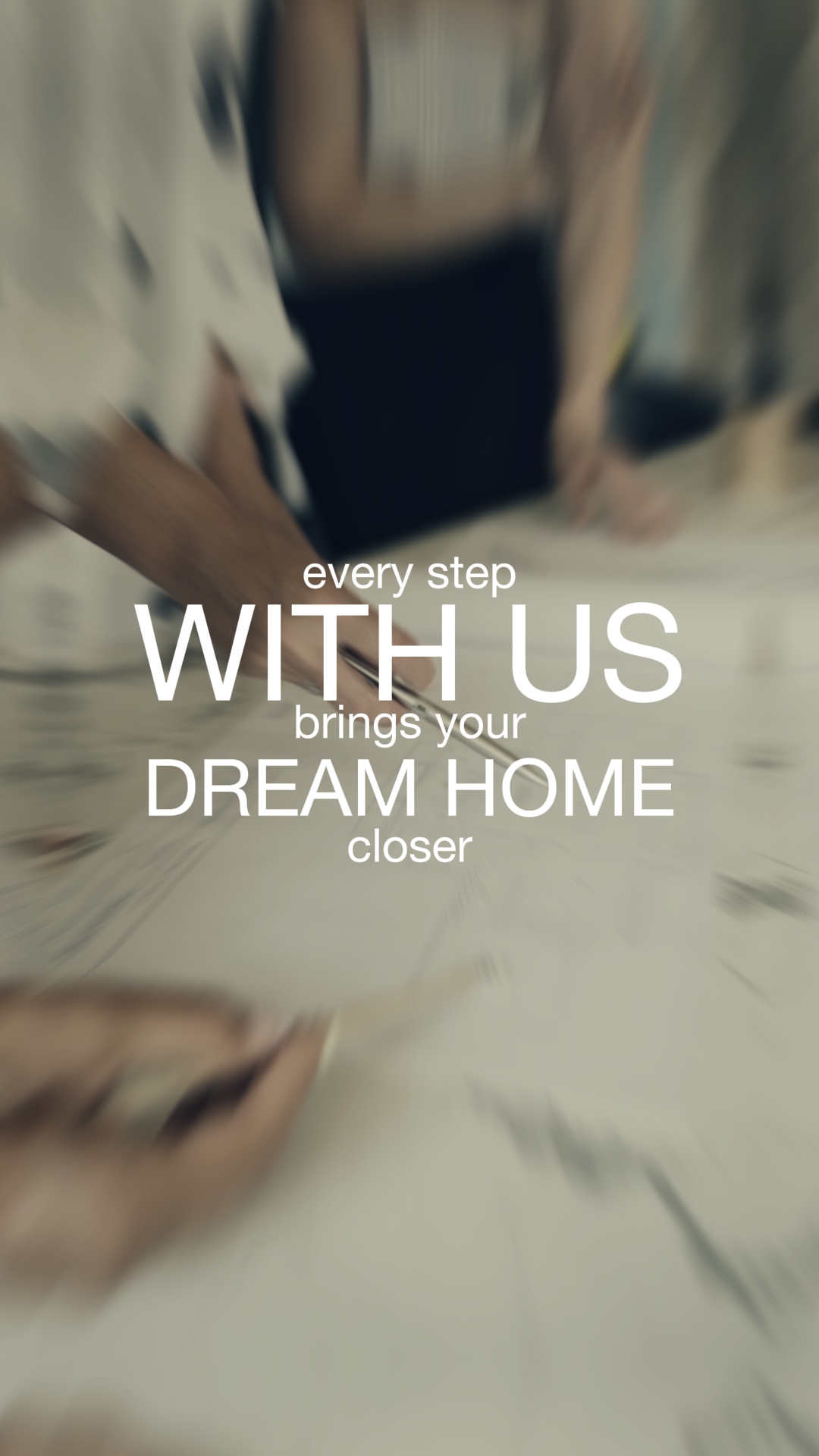 Construction Promote