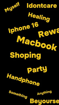 Pop Up Opening Video